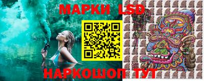 дурь Кингисепп