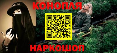 дурь Кингисепп