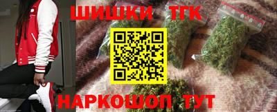 марки nbome Кимры