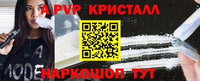 дурь Кингисепп