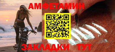 дурь Кингисепп