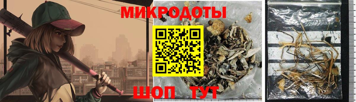 Псилоцибиновые грибы прущие грибы  Галлюциногенные грибы мицелий  Выкса  Вход с VPN 
